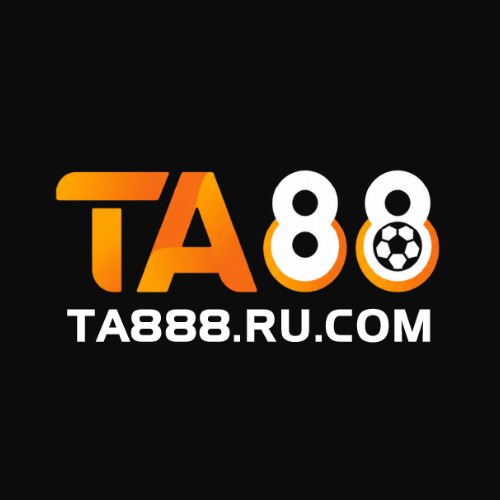 TA88 Cá Cược Dễ Thắng